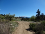 sailor_homestead_part_1