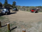 sailor_homestead_part_4