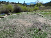 sailor_homestead_part_7