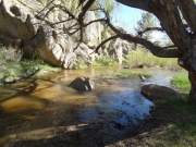 sailor_homestead_part_9
