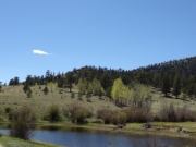 sevenmile_creek