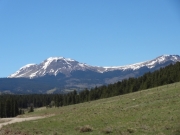 snowy_peaks