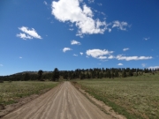 start_of_the_trail