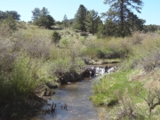tiny_waterfall