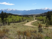 trail_ahead