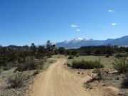 trail_with_a_view