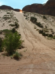 big_sand_hill