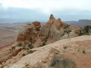 big_scenery