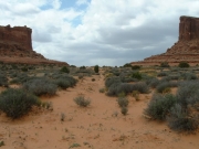 monitor_and_merrimac_buttes
