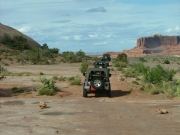 all_on_the_trail