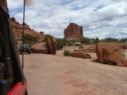 between_the_rock_slabs