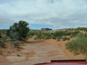 dirt_and_slickrock