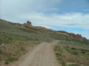 early_trail