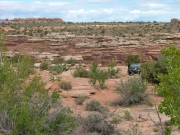 eric_on_the_trail
