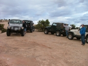 jeeps