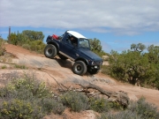 kendall_down_the_first_ledge
