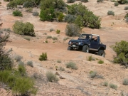 kendall_on_slickrock