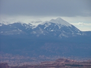 la_sal_mountains