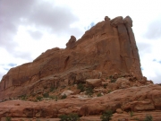 merrimac_butte