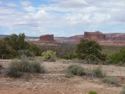 monitor_and_mirrimac_buttes