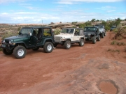 parked_at_the_overlook