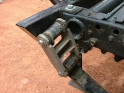 robert_broken_part_3