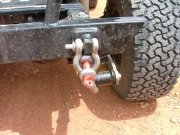 robert_broken_part_7