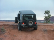 robert_on_the_butte_ledge