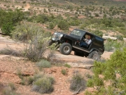 robert_on_the_trail