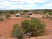 sand_at_the_buttes