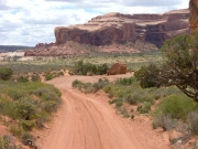 sandy_trail