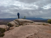 sean_at_the_overlook