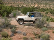 sean_on_the_trail