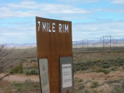 sign_at_the_trailhead
