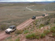 starting_the_trail