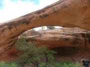 uranium_arch_part_1