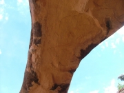 uranium_arch_part_2