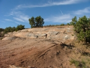 big_ledge