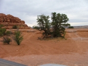 big_ledge_and_small_ledge_between_buttes
