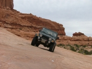bob_across_tippy_slickrock_part_2