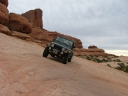 bob_across_tippy_slickrock_part_3
