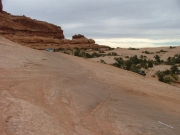 don_across_tippy_slickrock_part_1