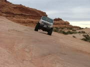 don_across_tippy_slickrock_part_2