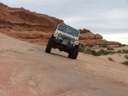 don_across_tippy_slickrock_part_3