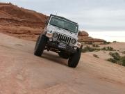 don_across_tippy_slickrock_part_4