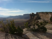 edge_of_the_mesa
