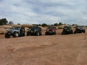 jeeps_in_the_silver_crack_part_1