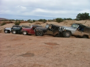 jeeps_in_the_silver_crack_part_2