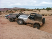 jeeps_in_the_silver_crack_part_3