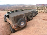 jeeps_in_the_silver_crack_part_4